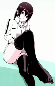 Page 50 of Ogino Jun Fanbox - preview thumbnail