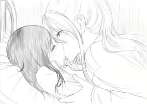 Page 566 of Ogino Jun Fanbox - preview thumbnail