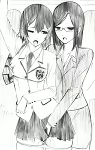 Page 574 of Ogino Jun Fanbox - preview thumbnail