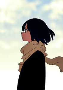 Page 597 of Ogino Jun Fanbox - preview thumbnail