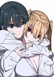 Page 605 of Ogino Jun Fanbox - preview thumbnail