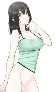 Page 92 of Ogino Jun Fanbox - preview thumbnail
