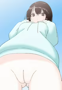 Page 94 of Ogino Jun Fanbox - preview thumbnail