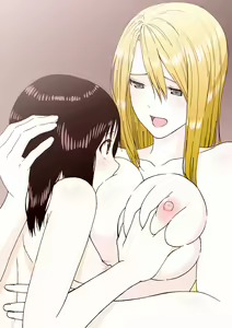 Page 97 of Ogino Jun Fanbox - preview thumbnail
