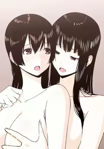 Page 99 of Ogino Jun Fanbox - preview thumbnail