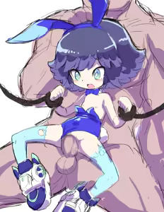 Page 149 of Youkai Watch Jam Yo-kai Academy Y - preview thumbnail