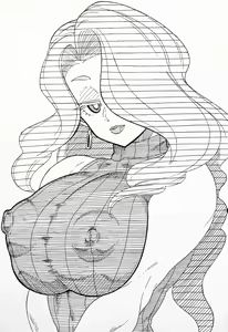 Page 389 of Youkai Watch Jam Yo-kai Academy Y - preview thumbnail