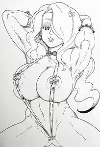 Page 435 of Youkai Watch Jam Yo-kai Academy Y - preview thumbnail