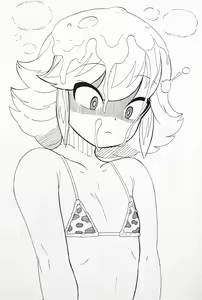 Page 68 of Youkai Watch Jam Yo-kai Academy Y - preview thumbnail