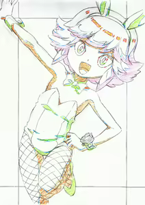 Page 90 of Youkai Watch Jam Yo-kai Academy Y - preview thumbnail