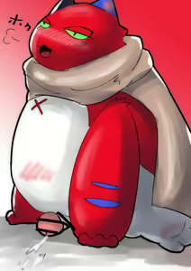Page 176 of Youkai Watch Jam Yo-kai Academy Y - preview thumbnail