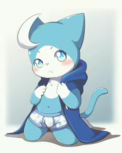 Page 195 of Youkai Watch Jam Yo-kai Academy Y - preview thumbnail