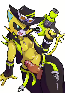 Page 214 of Youkai Watch Jam Yo-kai Academy Y - preview thumbnail