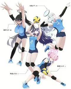 Page 29 of yoru0409 (92737005) [2024-07-30]] - preview thumbnail