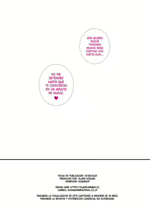 Page 11 of 2023. 8. 13 C102 OMAKEBON (decensored) - preview thumbnail