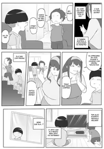 Page 12 of Boku wa Hero Paranoia Zenpen - preview thumbnail