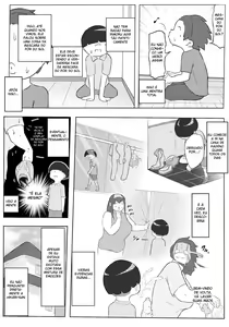 Page 14 of Boku wa Hero Paranoia Zenpen - preview thumbnail