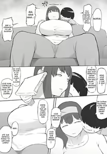 Page 23 of Boku wa Hero Paranoia Zenpen - preview thumbnail