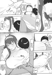 Page 24 of Boku wa Hero Paranoia Zenpen - preview thumbnail