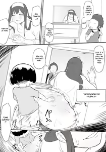 Page 37 of Boku wa Hero Paranoia Zenpen - preview thumbnail
