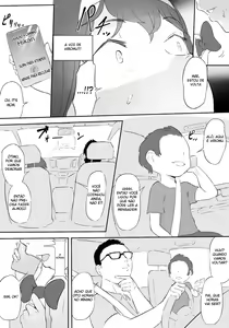 Page 43 of Boku wa Hero Paranoia Zenpen - preview thumbnail