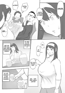 Page 68 of Boku wa Hero Paranoia Zenpen - preview thumbnail