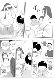 Page 70 of Boku wa Hero Paranoia Zenpen - preview thumbnail