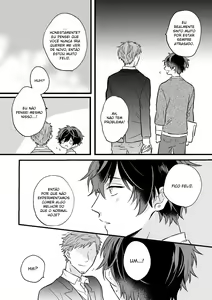 Page 29 of P-katsu DK ga Mesu Ochi suru made - preview thumbnail