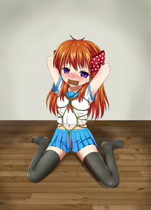 Page 105 of Yamadori Kodi - preview thumbnail