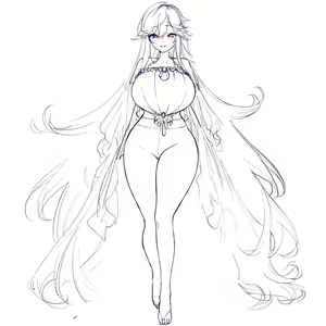 Page 142 of yononaka - preview thumbnail