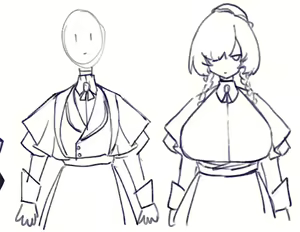 Page 150 of yononaka - preview thumbnail