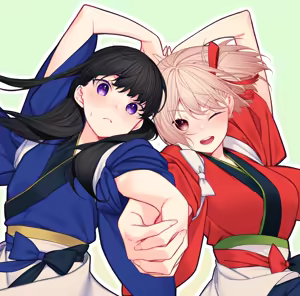 Page 249 of yononaka - preview thumbnail