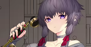 Page 454 of yononaka - preview thumbnail