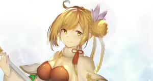 Page 474 of yononaka - preview thumbnail