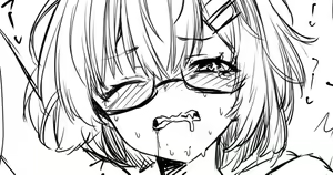Page 488 of yononaka - preview thumbnail