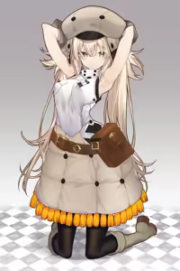Page 503 of yononaka - preview thumbnail