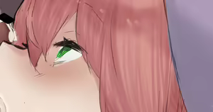 Page 542 of yononaka - preview thumbnail