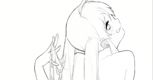Page 550 of yononaka - preview thumbnail