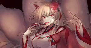 Page 562 of yononaka - preview thumbnail