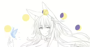 Page 585 of yononaka - preview thumbnail