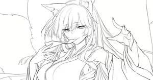 Page 626 of yononaka - preview thumbnail