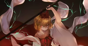 Page 630 of yononaka - preview thumbnail