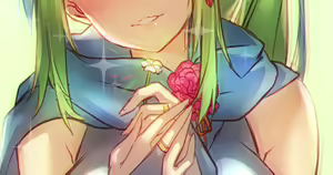 Page 662 of yononaka - preview thumbnail