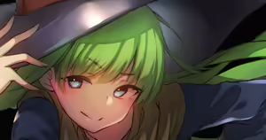 Page 674 of yononaka - preview thumbnail