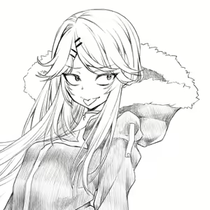 Page 724 of yononaka - preview thumbnail