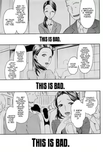 Chichi no Koibito | Dad's Lover — hentai manga cover on Fhentai