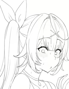 Page 107 of a🔞 - preview thumbnail