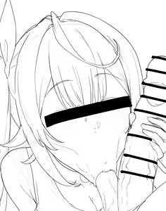 Page 108 of a🔞 - preview thumbnail