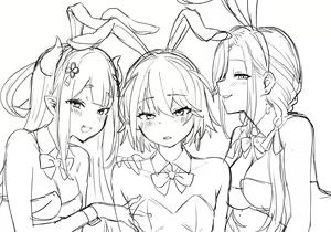 Page 143 of a🔞 - preview thumbnail