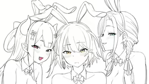 Page 144 of a🔞 - preview thumbnail